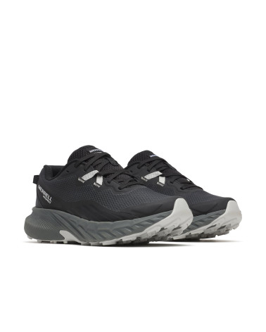 Merrell - Agility Trail WP...