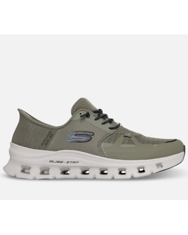 Skechers Slip-ins:...