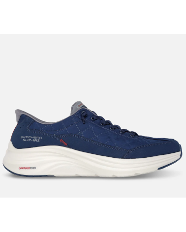 Skechers Slip-ins: Contour...