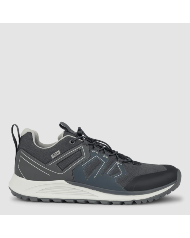 Green Comfort - Track n'...