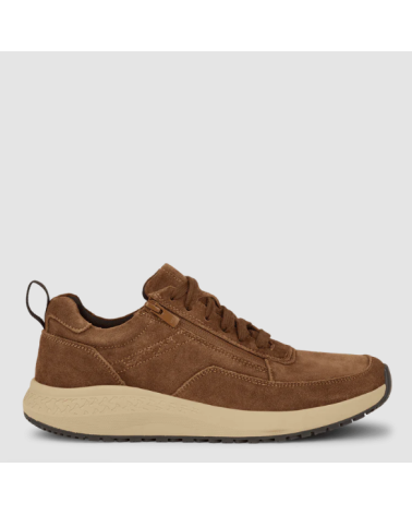 Green Comfort - Viggo - Cognac
