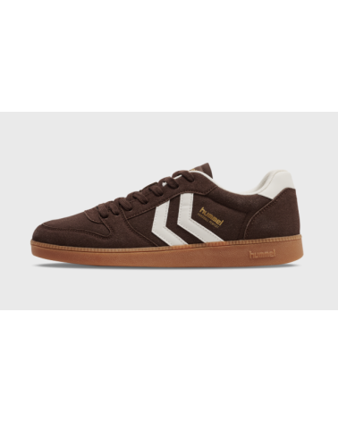 Hummel - Handball Perfekt -...