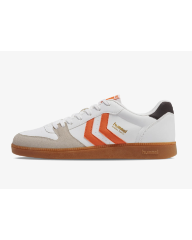 Hummel - Handball Perfekt -...