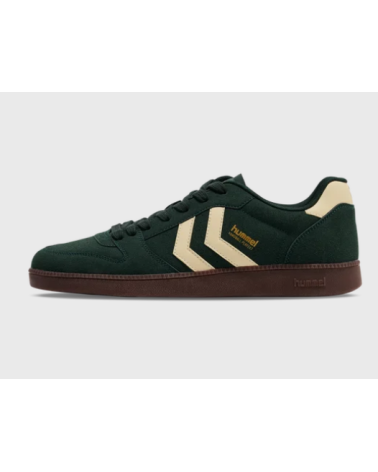 Hummel - Handball Perfekt -...