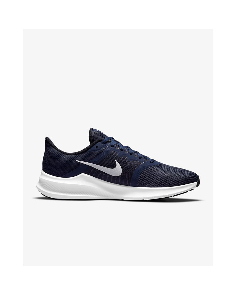 Nike Downshifter navy