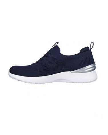 hul over prioritet Skechers Air Dynamight