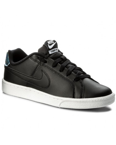Nike 749867-003