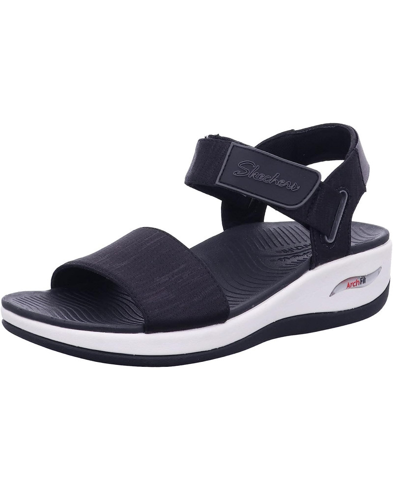 Skechers sandal