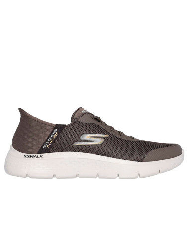 Skechers - Slip-Ins: Go...