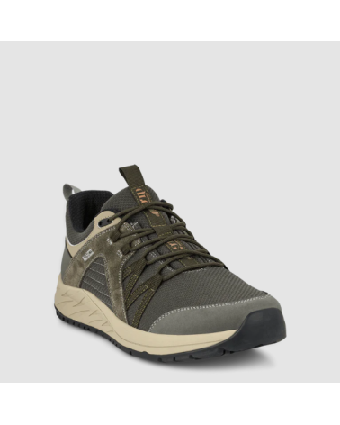 Green Comfort - Path - grey