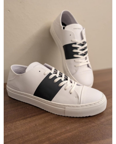 Born // Raised - 3061-105 -...