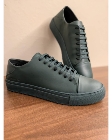 Born // Raised - 3058-105 -...