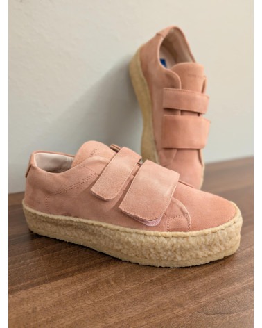 Born // Raised - 2129-105 -...