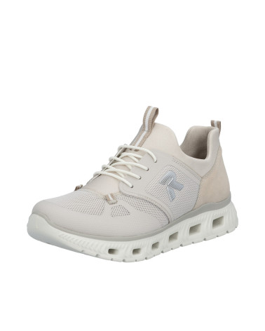 Rieker Sneakers - Beige