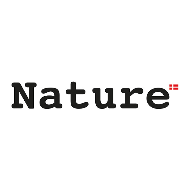 Nature Footwear