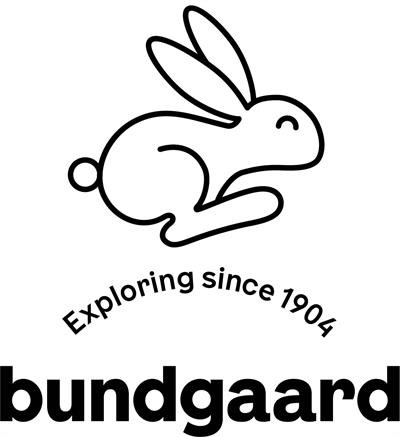 Bundgaard