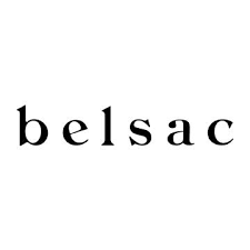 Belsac