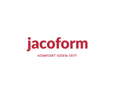 Jacoform