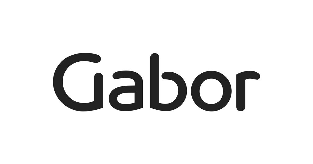 Gabor