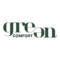 Green Comfort