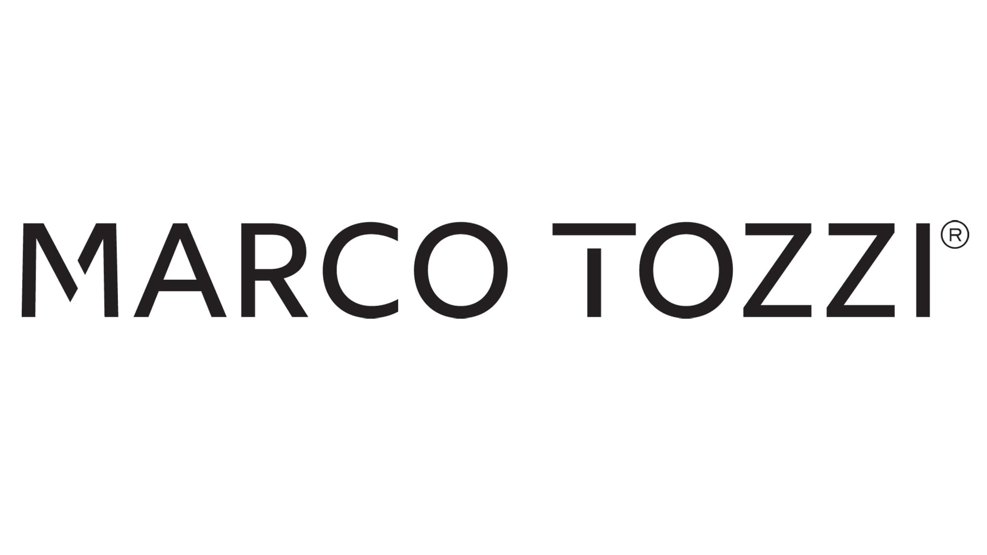 Marco Tozzi