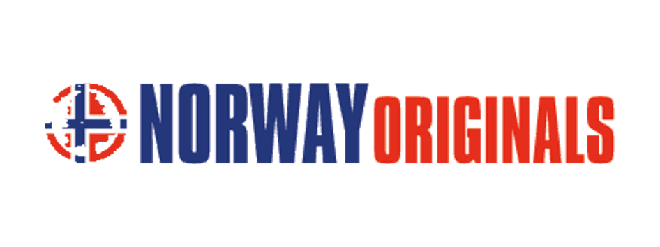 Norway Originals